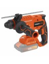 Trapano a percussione Powerplus SDS Plus Brushless Dual Power Powdp15630 da Powerplus, Martelli perforatori - Ref: S7189935, ...