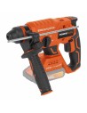 Trapano a percussione Powerplus SDS Plus Brushless Dual Power Powdp15630 da Powerplus, Martelli perforatori - Ref: S7189935, ...