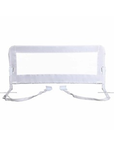 Ringhiera da letto Dreambaby Maggie 110 x 50 cm da Dreambaby, Accessori per letti - Ref: S7189943, Precio: 66,61 €, Descuento: %