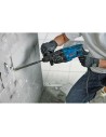 Perforating hammer BOSCH Professional GBH 2-21 720 W 1200 rpm | Tienda24 Tienda24.eu