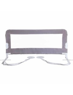 Barandilla de cama Dreambaby Nicole 150 x 50 cm de Dreambaby, Accesorios para camas - Ref: S7189944, Precio: 70,14 €, Descuen...