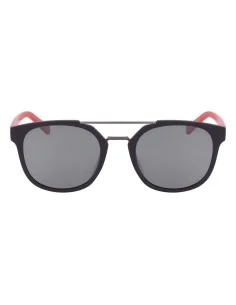 Unisex'Spectacle frame Guess GU2334-A15 ø 51 mm | Tienda24 Tienda24.eu