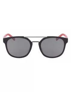 Gafas de Sol Unisex Hawkers Warwick Crosswalk Ø 52 mm | Tienda24 Tienda24.eu