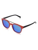 Men's Sunglasses Nautica N3638SP-620 ø 54 mm | Tienda24 Tienda24.eu