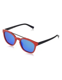 Unisex-Sonnenbrille Bally Bally Ø 62 mm | Tienda24 Tienda24.eu