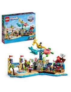 Playset Bandai Miraculous | Tienda24 Tienda24.eu