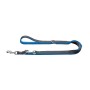 Correa para Perro Hunter Maldon Azul 2 m Ajustable de Hunter, Correas - Ref: S6104621, Precio: 18,63 €, Descuento: %