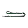 Guinzaglio per Cani Hunter Maldon Verde scuro 2 m Regolabile di Hunter, Guinzagli - Rif: S6104623, Prezzo: 17,96 €, Sconto: %