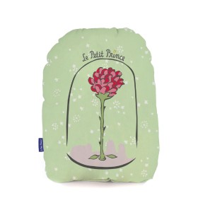 Coussin HappyFriday Le Petit Prince Campagne Multicouleur 40 x 30 cm de HappyFriday, Coussins - Réf : D1611554, Prix : 8,94 €...