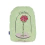 Cojín HappyFriday Le Petit Prince Campagne Multicolor 40 x 30 cm de HappyFriday, Cojines - Ref: D1611554, Precio: 8,94 €, Des...