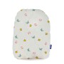 Cojín HappyFriday Le Petit Prince Campagne Multicolor 40 x 30 cm de HappyFriday, Cojines - Ref: D1611554, Precio: 8,94 €, Des...