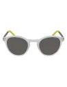 Gafas de Sol Hombre Nautica N3643SP-909 Ø 49 mm | Tienda24 Tienda24.eu