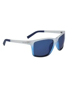 Gafas de Sol Hombre Gant GA7113 5308B | Tienda24 Tienda24.eu