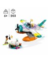 Playset de Veículos Lego 41752 | Tienda24 Tienda24.eu