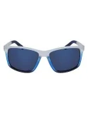 Montura de Gafas Mujer Tods TO5013-087