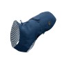 Abrigo para Perro Hunter Milford Azul 25 cm de Hunter, Abrigos y chaquetas - Ref: S6104647, Precio: 16,47 €, Descuento: %