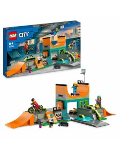 Playset Lego | Tienda24 Tienda24.eu