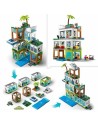 Playset Lego 60365 da Lego, Playset con figure di giocattoli - Ref: S7189975, Precio: 96,39 €, Descuento: %