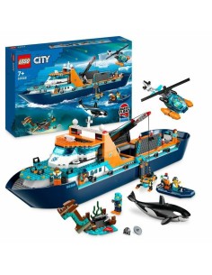 Playset Lego 100th Disney Birthday | Tienda24 Tienda24.eu