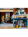 Playset Lego 60391 da Lego, Playset con figure di giocattoli - Ref: S7189981, Precio: 203,11 €, Descuento: %