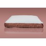 Letto per Cani Gloria Alcalá Corallo 120 x 80 cm di Gloria, Letti - Rif: S6104674, Prezzo: 37,68 €, Sconto: %