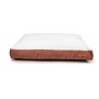 Dog Bed Gloria Alcalá Coral 100x70 cm by Gloria, Beds - Ref: S6104675, Price: 31,12 €, Discount: %