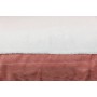 Dog Bed Gloria Alcalá Coral 100x70 cm by Gloria, Beds - Ref: S6104675, Price: 31,12 €, Discount: %