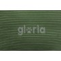 Letto per Cani Gloria Capileira Verde 50 x 23 cm di Gloria, Letti - Rif: S6104677, Prezzo: 26,70 €, Sconto: %