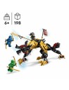 Playset Lego 71790 | Tienda24 Tienda24.eu