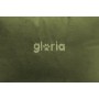 Lit pour chien Gloria Hondarribia Vert 60 x 60 cm Hexagonal de Gloria, Lits - Réf : S6104689, Prix : 29,83 €, Remise : %