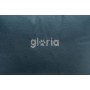 Hundebett Gloria Hondarribia Blau 75 x 75 cm Sechseckig von Gloria, Betten - Ref: S6104690, Preis: 31,19 €, Rabatt: %