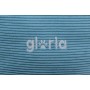 Letto per Cani Gloria Capileira Azzurro 40 x 23 cm di Gloria, Letti - Rif: S6104693, Prezzo: 24,49 €, Sconto: %