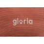 Dog Bed Gloria Capileira Coral 40 x 23 cm by Gloria, Beds - Ref: S6104694, Price: 23,61 €, Discount: %