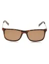 Men's Sunglasses Nautica N3648SP-215 ø 57 mm | Tienda24 Tienda24.eu