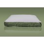 Dog Bed Gloria Alcalá Green 80 x 60 cm by Gloria, Beds - Ref: S6104699, Price: 28,77 €, Discount: %