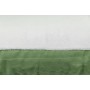 Cama para Perro Gloria Alcalá Verde 80 x 60 cm de Gloria, Camas - Ref: S6104699, Precio: 28,77 €, Descuento: %