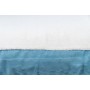 Dog Bed Gloria Alcalá Blue 100x70 cm by Gloria, Beds - Ref: S6104700, Price: 31,12 €, Discount: %