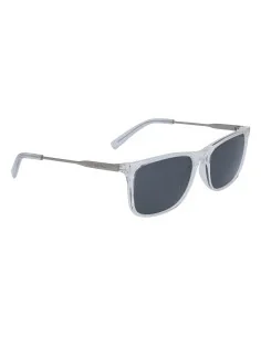 Montura de Gafas Mujer Tods TO5022-010 Gris