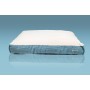 Cama para cão Gloria Alcalá Azul 120 x 80 cm de Gloria, Camas - Ref: S6104702, Preço: 37,68 €, Desconto: %