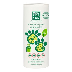 Pet shampoo Inodorina 250 ml | Tienda24 - Global Online Shop Tienda24.eu