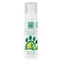 Pet shampoo Menforsan White | Tienda24 - Global Online Shop Tienda24.eu