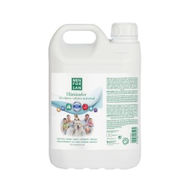 Perfume para Mascotas Menforsan 5 L de Menforsan, Colonias - Ref: S6104752, Precio: 56,83 €, Descuento: %