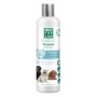 Pet shampoo Menforsan 300 ml by Menforsan, Shampoos and conditioners - Ref: S6104773, Price: 6,41 €, Discount: %