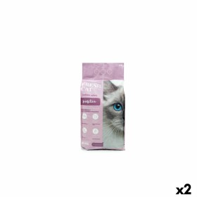 Cat Litter Cat's Best Universal 20 L | Tienda24 - Global Online Shop Tienda24.eu