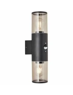 Wandleuchte Brilliant Jandy GU10 20 W | Tienda24 Tienda24.eu