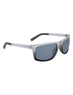 Monture de Lunettes Unisexe Pepe Jeans PJ2015-C1-46 | Tienda24 Tienda24.eu