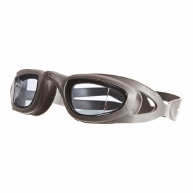 Adult Swimming Goggles Nike Valiant Grey Adults by Nike, Goggles - Ref: S6400835, Price: 19,19 €, Discount: %