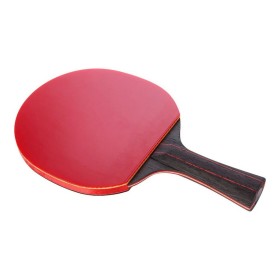 Racchetta da ping pong Atipick RQP40403 di Atipick, Racchette - Rif: S6401297, Prezzo: 14,65 €, Sconto: %