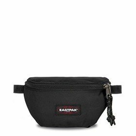 Eastpak | Tienda24 - Global Online Shop