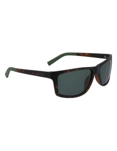 Lunettes de soleil Homme Polaroid Pld 6139/cs L7Q/HE ORANGE 55 Ø 55 mm | Tienda24 Tienda24.eu